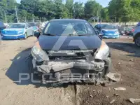 2013 KIA Rio фото