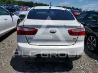 2013 KIA Rio фото