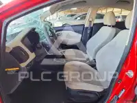 2013 KIA Rio фото