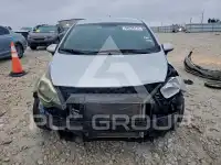 2013 KIA Rio фото