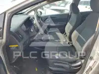 2013 KIA Rio фото