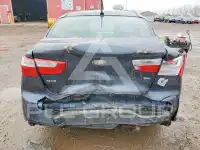 2013 KIA Rio фото