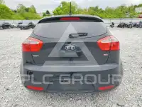 2013 KIA Rio фото