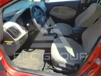 2013 KIA Rio photo