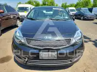 2013 KIA Rio photo