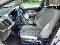 2013 KIA Rio photo