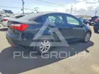 2013 KIA Rio photo