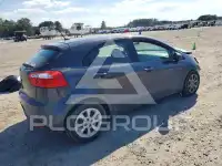 2013 KIA Rio фото