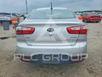 2013 KIA Rio фото