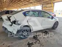 2013 KIA Rio фото