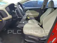 2013 KIA Rio фото