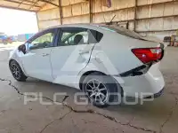 2013 KIA Rio фото