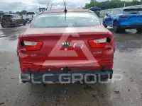 2013 KIA Rio фото