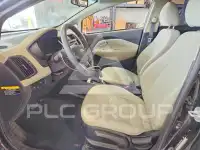2013 KIA Rio photo