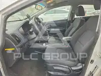 2013 KIA Rio photo