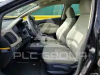 2013 KIA Rio фото