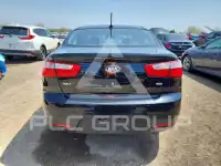 2013 KIA Rio фото