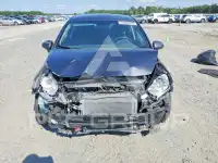 2013 KIA Rio фото