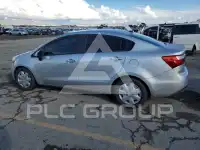 2013 KIA Rio photo