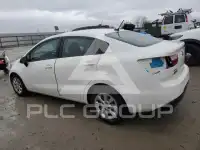 2013 KIA Rio фото