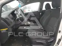 2013 KIA Rio фото