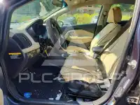 2013 KIA Rio фото