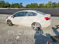 2013 KIA Rio photo