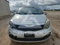 2013 KIA Rio photo