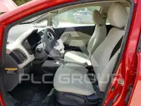 2013 KIA Rio фото