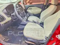 2013 KIA Rio photo