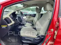 2013 KIA Rio фото