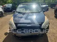 2013 KIA Rio фото