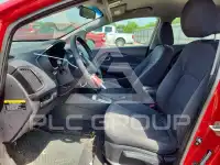 2013 KIA Rio фото