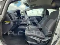 2013 KIA Rio фото