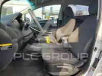 2013 KIA Rio фото