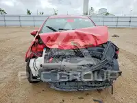 2013 KIA Rio фото