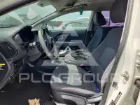 2013 KIA Rio фото