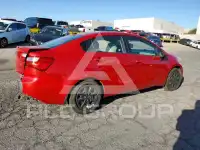 2013 KIA Rio photo