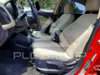 2013 KIA Rio photo
