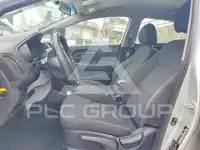 2013 KIA Rio фото
