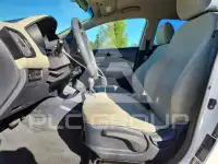 2013 KIA Rio photo