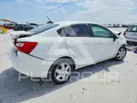 2013 KIA Rio фото