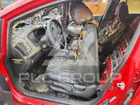 2013 KIA Rio photo