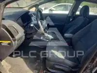 2013 KIA Rio фото
