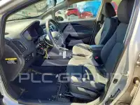 2013 KIA Rio фото