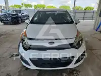 2013 KIA Rio фото