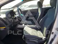 2013 KIA Rio фото