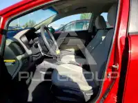 2013 KIA Rio photo