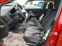 2013 KIA Rio фото