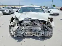 2013 KIA Rio фото